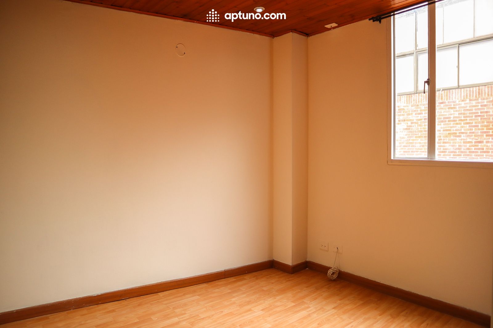 Apartamento en arriendo Barrancas Apartamento en arriendo Barrancas 63 m² - $ 1.500.000