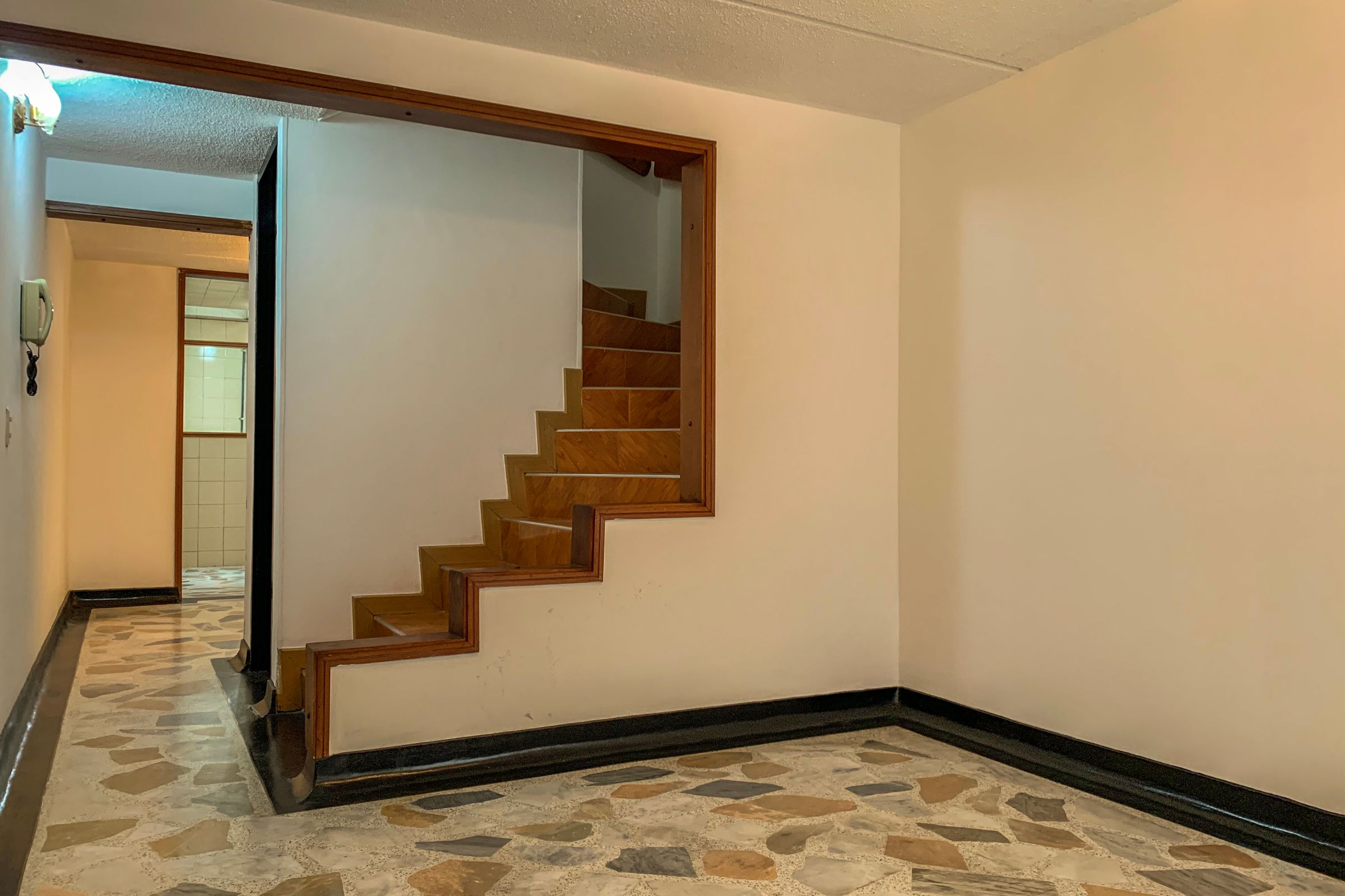 Casa en arriendo Portales del Norte Casa en arriendo Portales del Norte 90 m² - $ 1.600.000