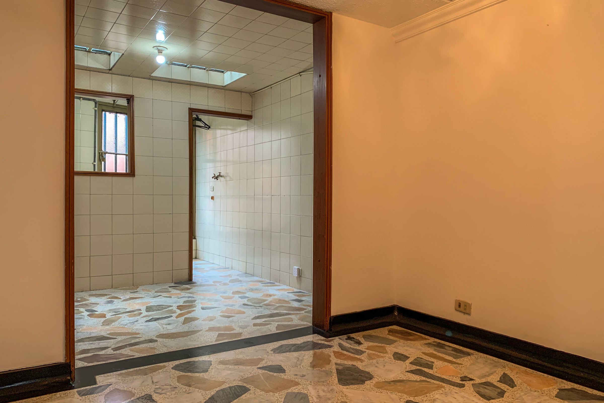 Casa en arriendo Portales del Norte Casa en arriendo Portales del Norte 90 m² - $ 1.600.000