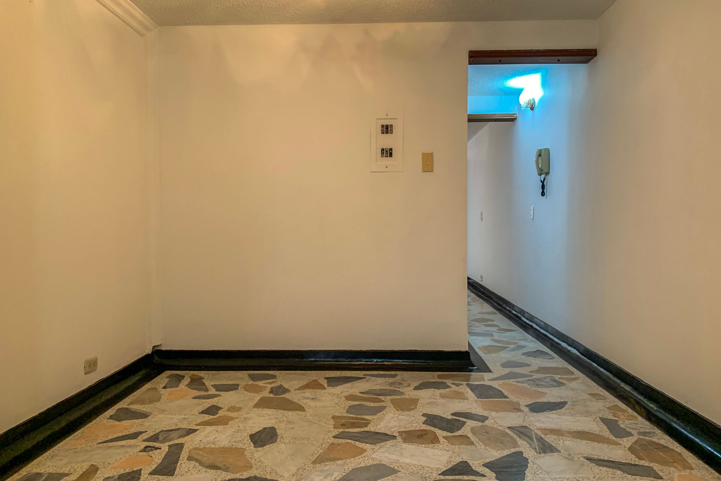 Casa en arriendo Portales del Norte Casa en arriendo Portales del Norte 90 m² - $ 1.600.000