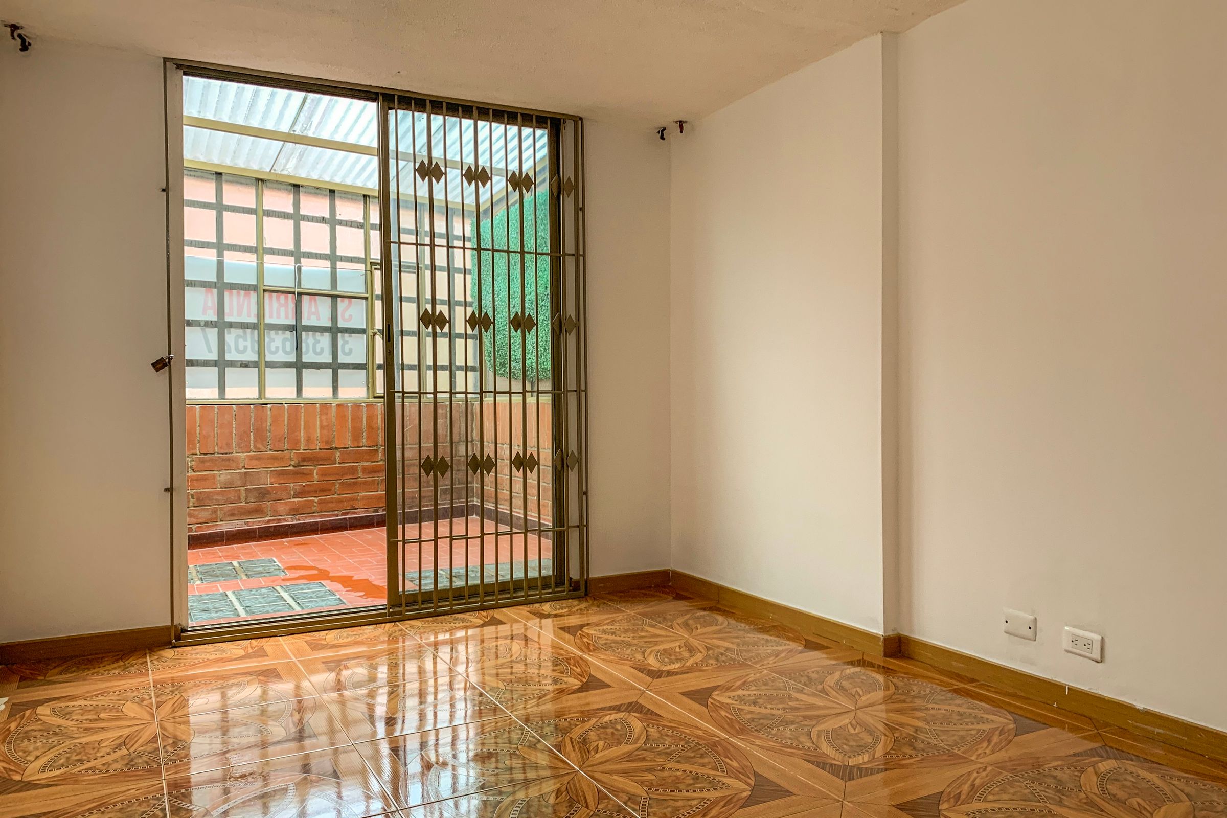 Casa en arriendo Portales del Norte Casa en arriendo Portales del Norte 90 m² - $ 1.600.000