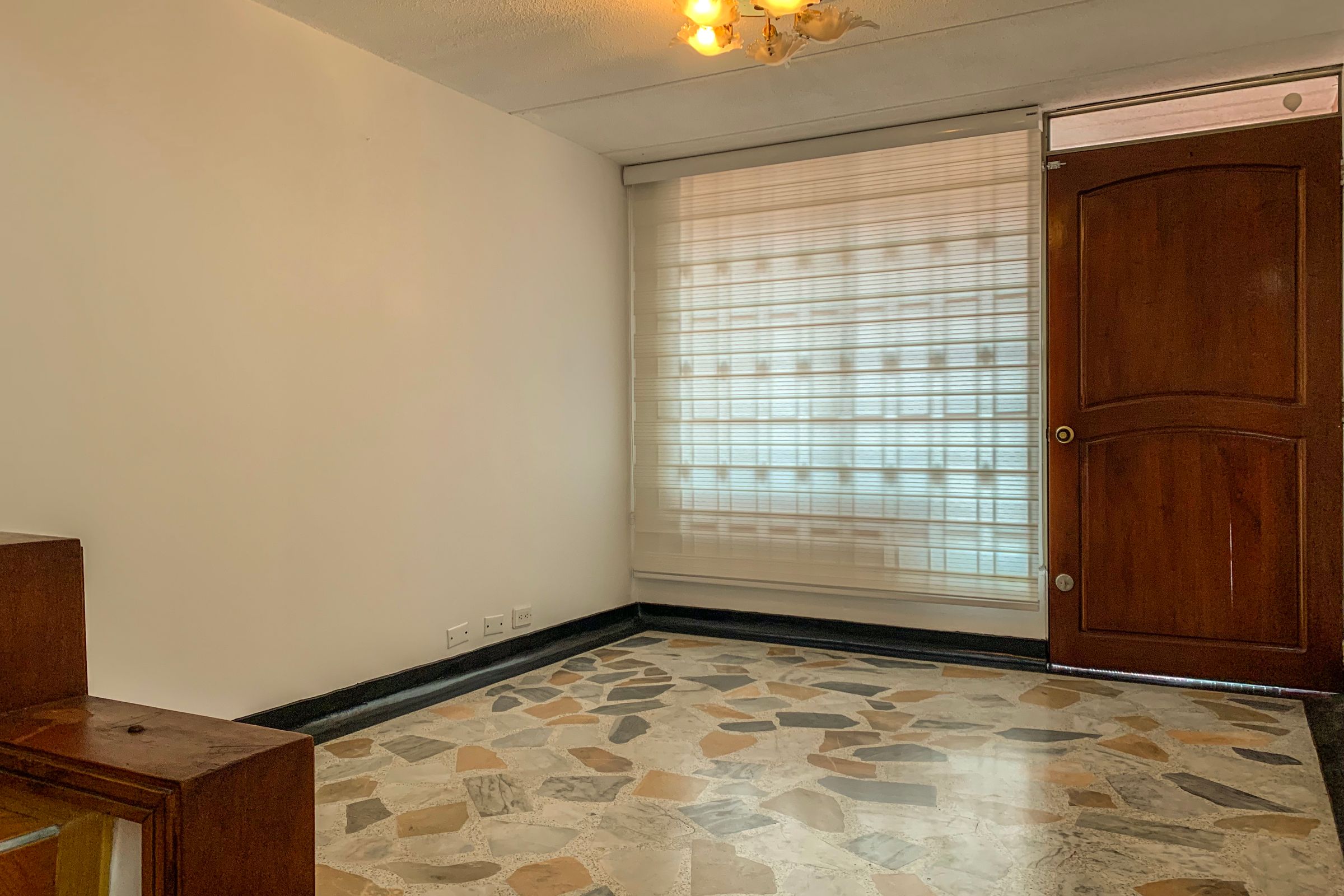 Casa en arriendo Portales del Norte Casa en arriendo Portales del Norte 90 m² - $ 1.600.000