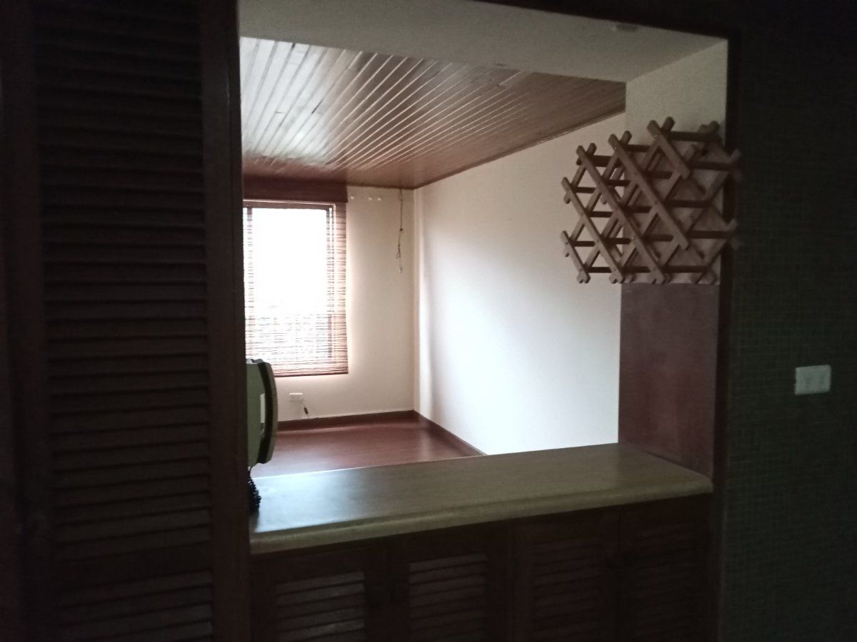 Apartamento en arriendo Cedro Salazar Apartamento en arriendo Cedro Salazar 70 m² - $ 1.500.000