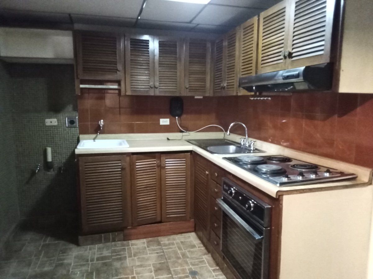 Apartamento en arriendo Cedro Salazar Apartamento en arriendo Cedro Salazar 70 m² - $ 1.500.000