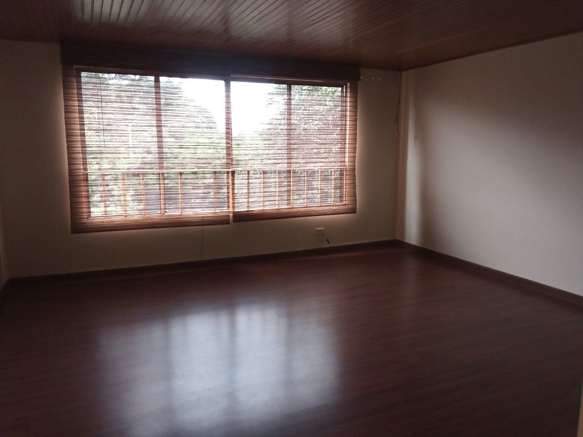 Apartamento en arriendo Cedro Salazar Apartamento en arriendo Cedro Salazar 70 m² - $ 1.500.000