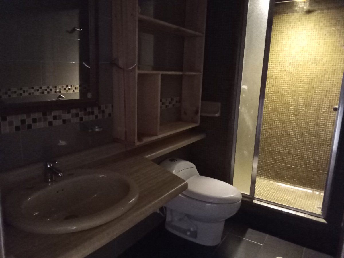 Apartamento en arriendo Cedro Salazar Apartamento en arriendo Cedro Salazar 70 m² - $ 1.500.000