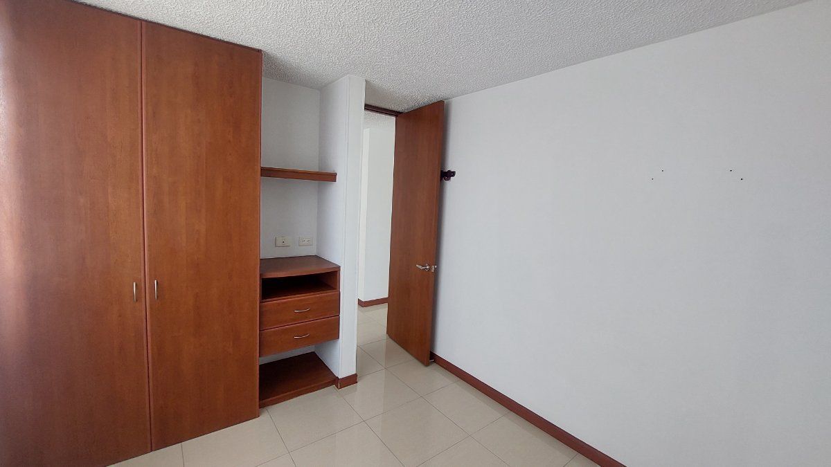 Apartamento en arriendo Normandía Occidental Apartamento en arriendo Normandía Occidental 70 m² - $ 1.900.000