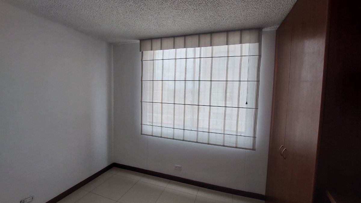 Apartamento en arriendo Normandía Occidental Apartamento en arriendo Normandía Occidental 70 m² - $ 1.900.000