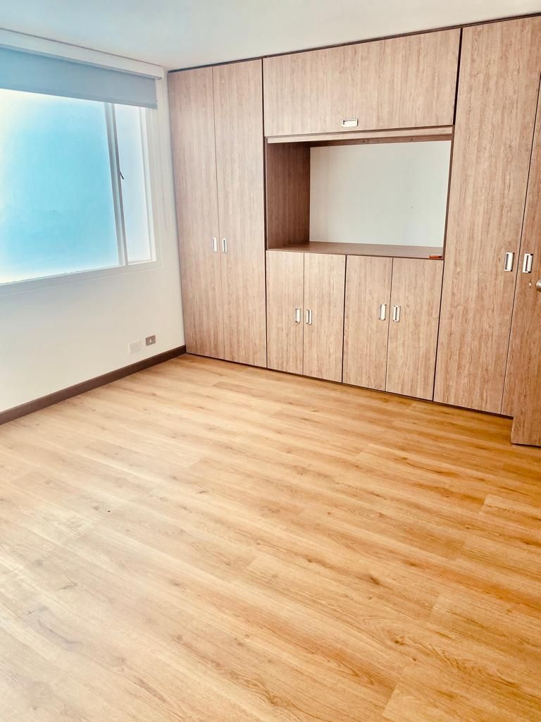 Apartamento en arriendo Santa Bárbara Central Apartamento en arriendo Santa Bárbara Central 90 m² - $ 2.600.000