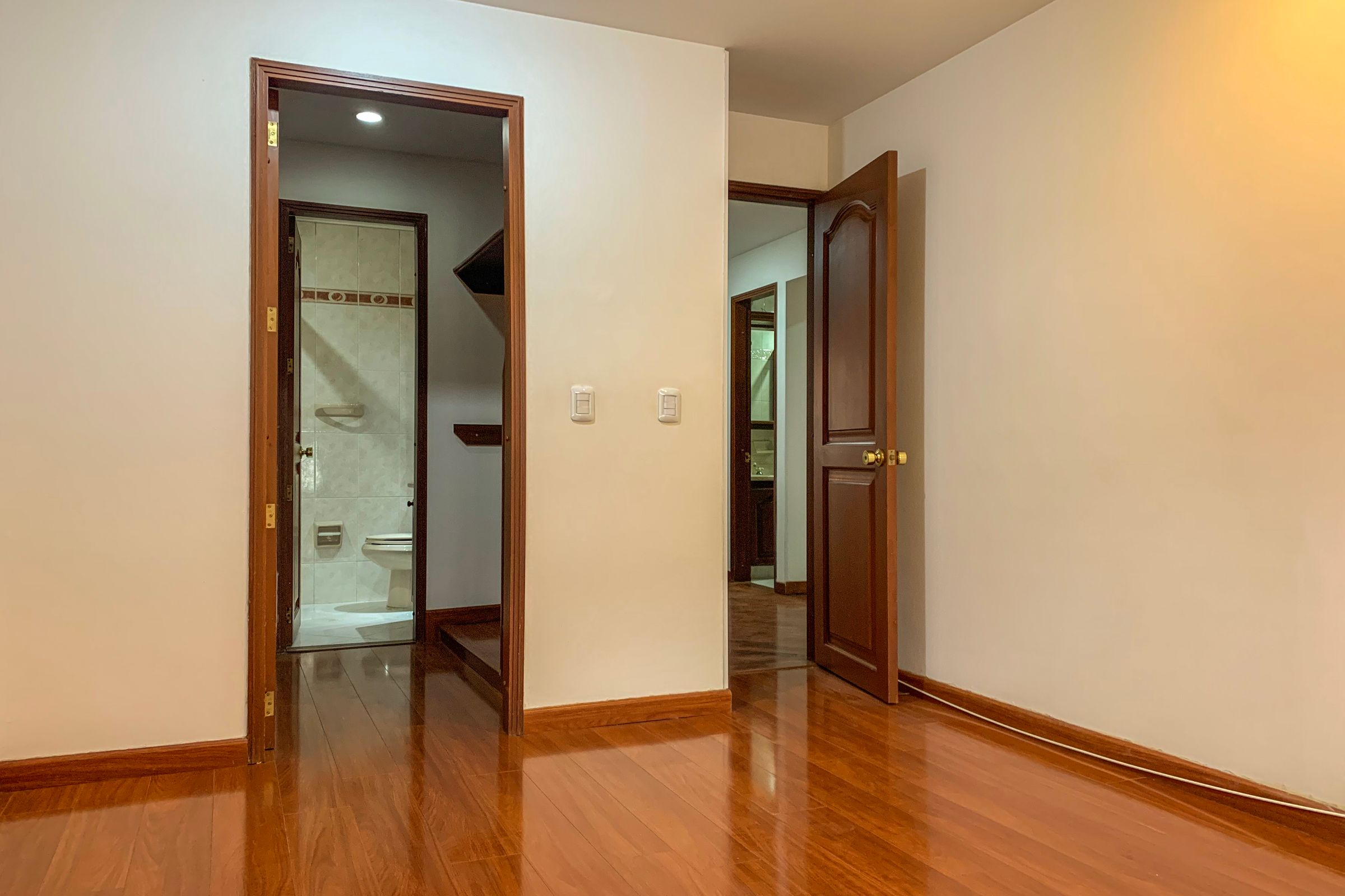Apartamento en arriendo Rincón del Chico Apartamento en arriendo Rincón del Chico 103 m² - $ 2.805.000