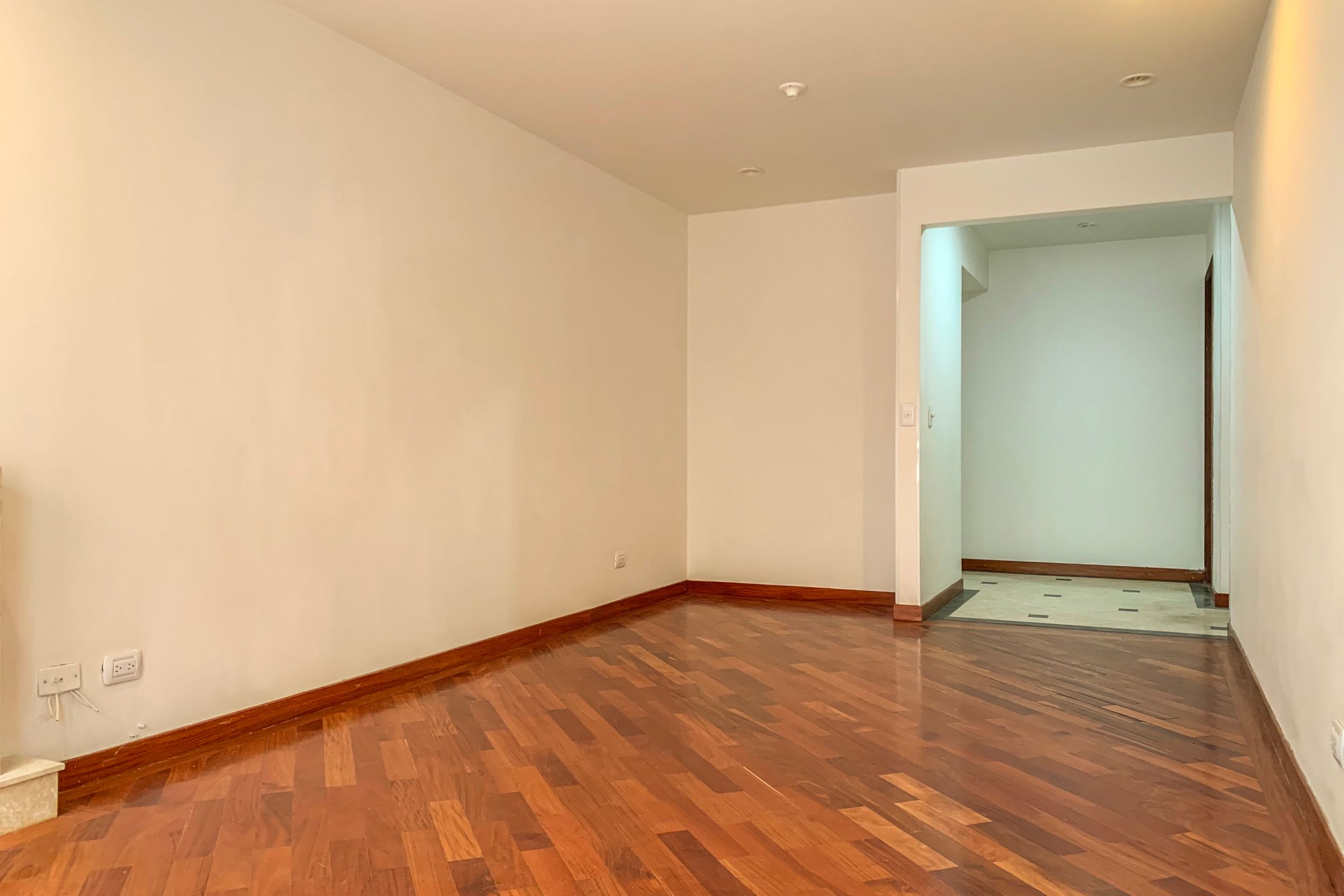 Apartamento en arriendo Rincón del Chico Apartamento en arriendo Rincón del Chico 103 m² - $ 2.805.000