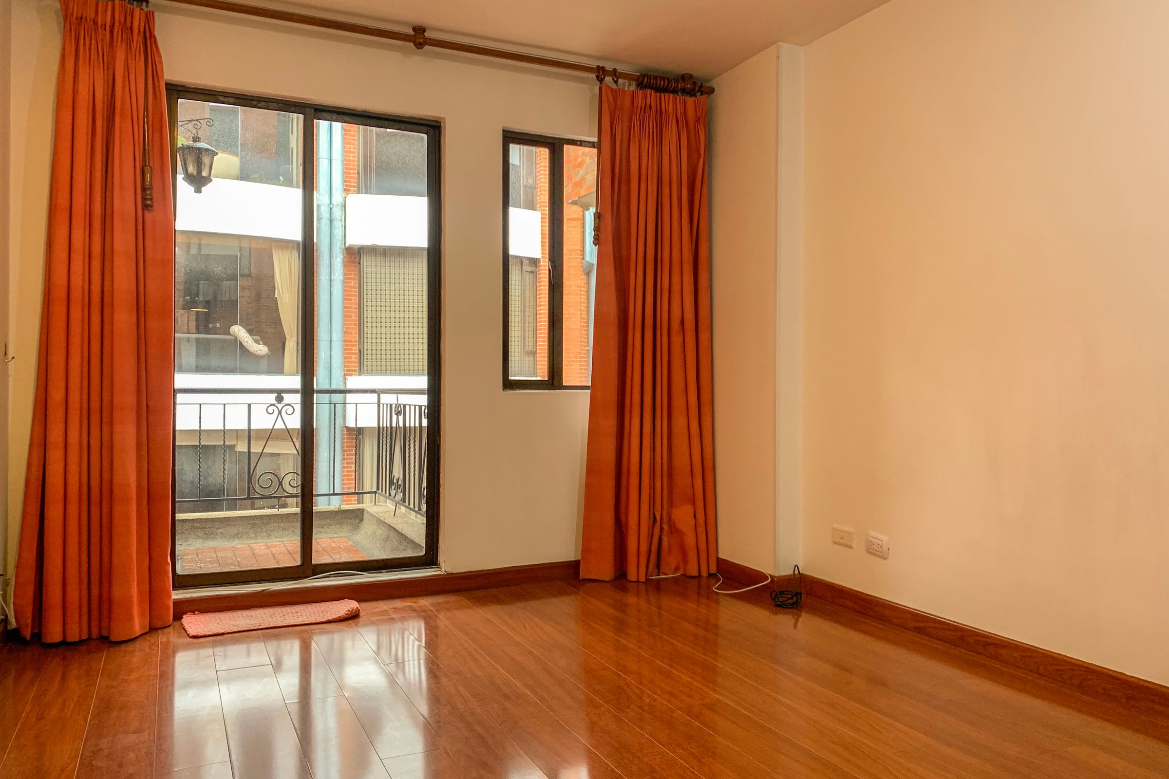 Apartamento en arriendo Rincón del Chico Apartamento en arriendo Rincón del Chico 103 m² - $ 2.805.000