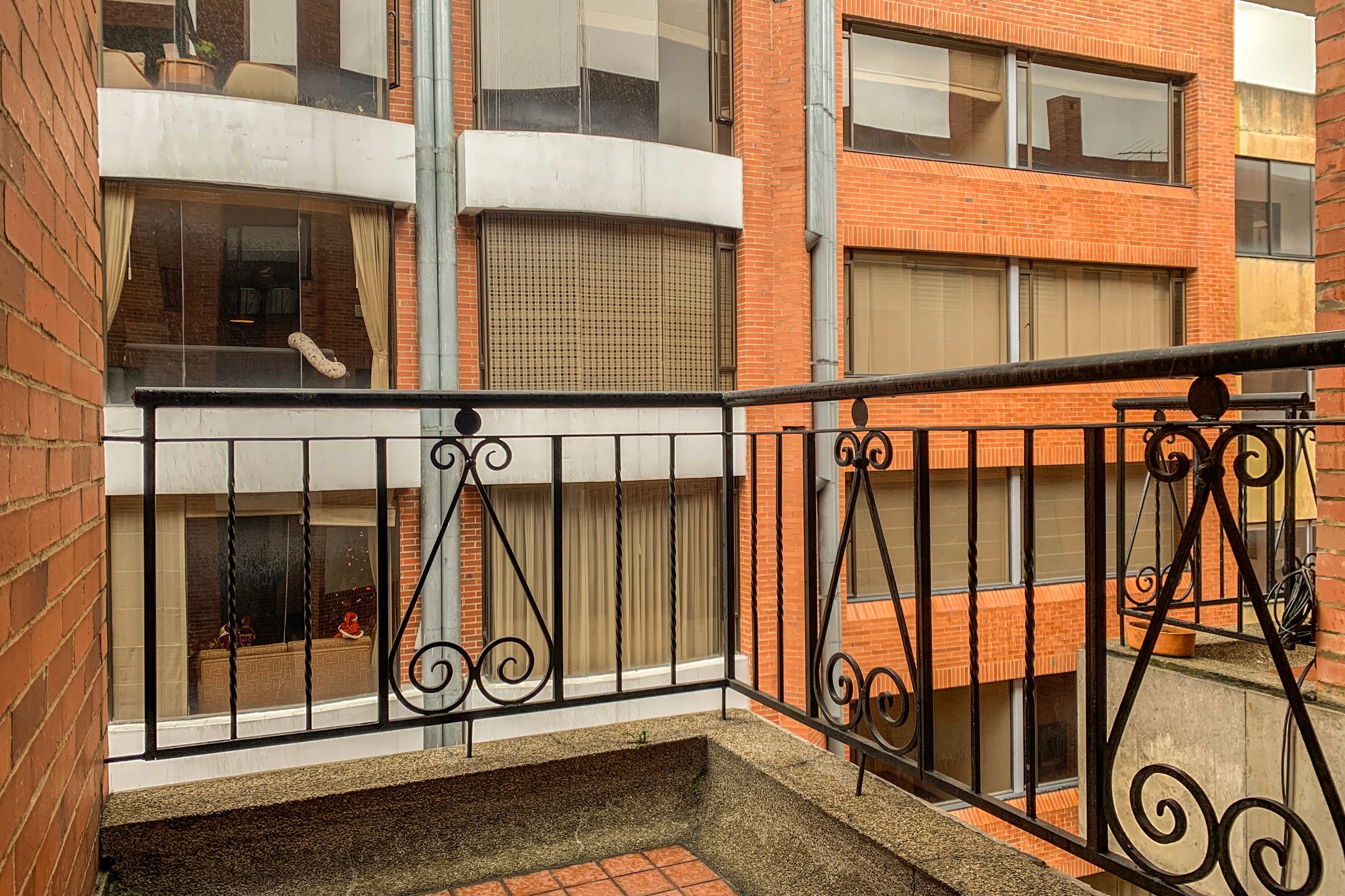 Apartamento en arriendo Rincón del Chico Apartamento en arriendo Rincón del Chico 103 m² - $ 2.805.000
