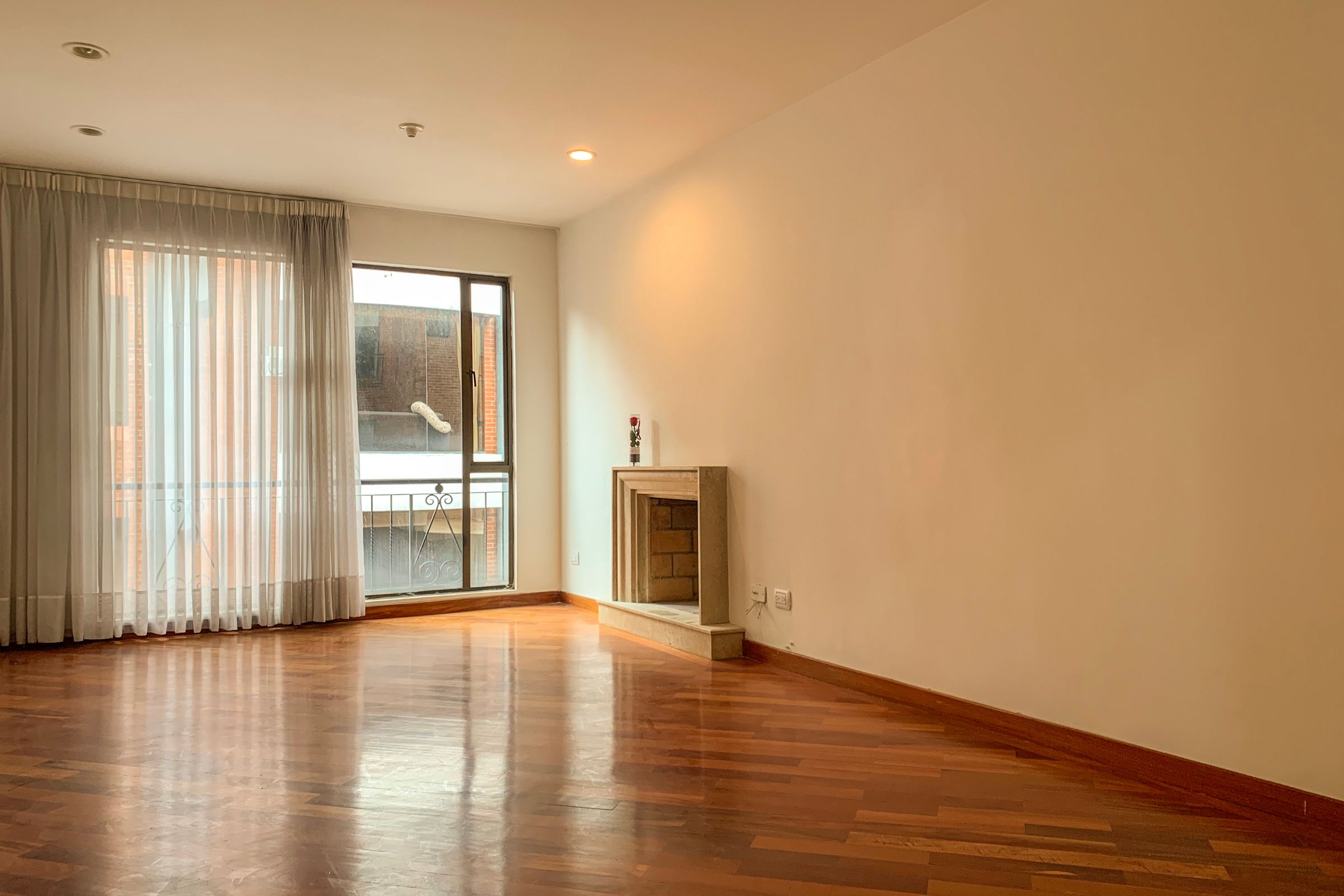 Apartamento en arriendo Rincón del Chico Apartamento en arriendo Rincón del Chico 103 m² - $ 2.805.000