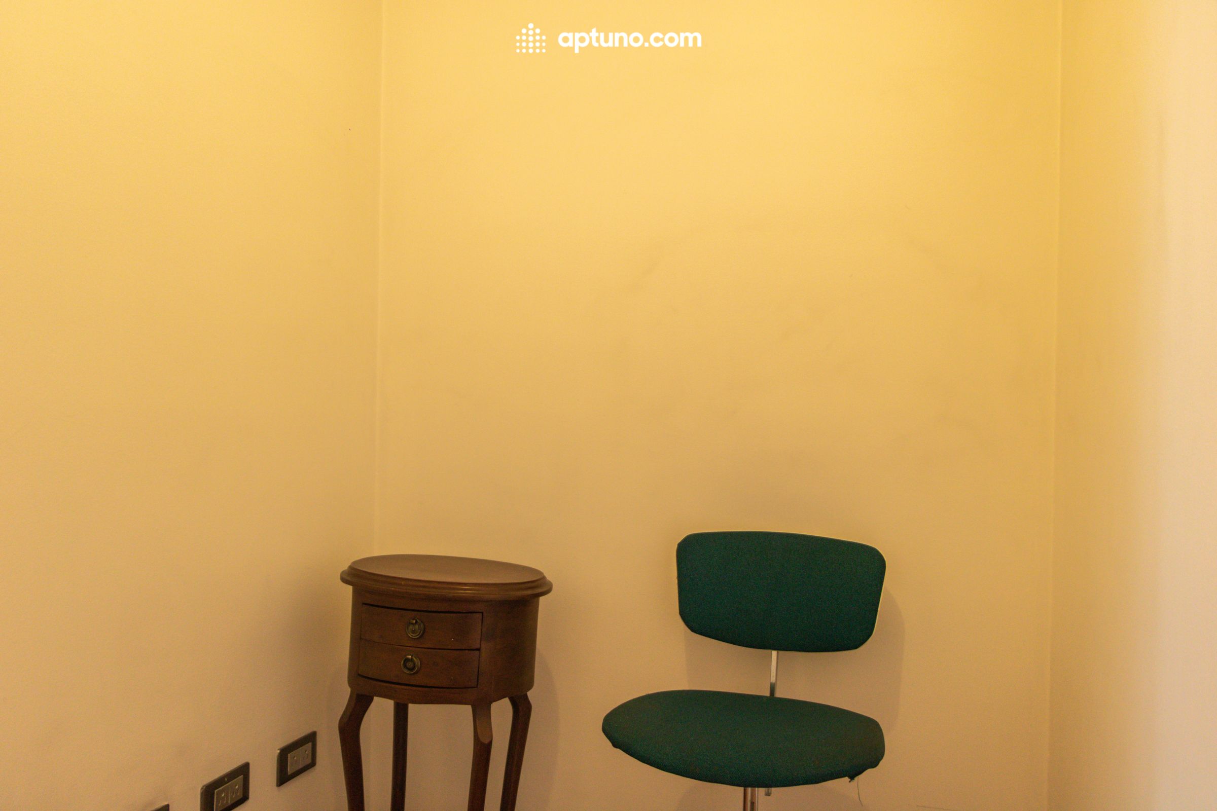 Apartamento en arriendo Marly Apartamento en arriendo Marly 34 m² - $ 1.650.000
