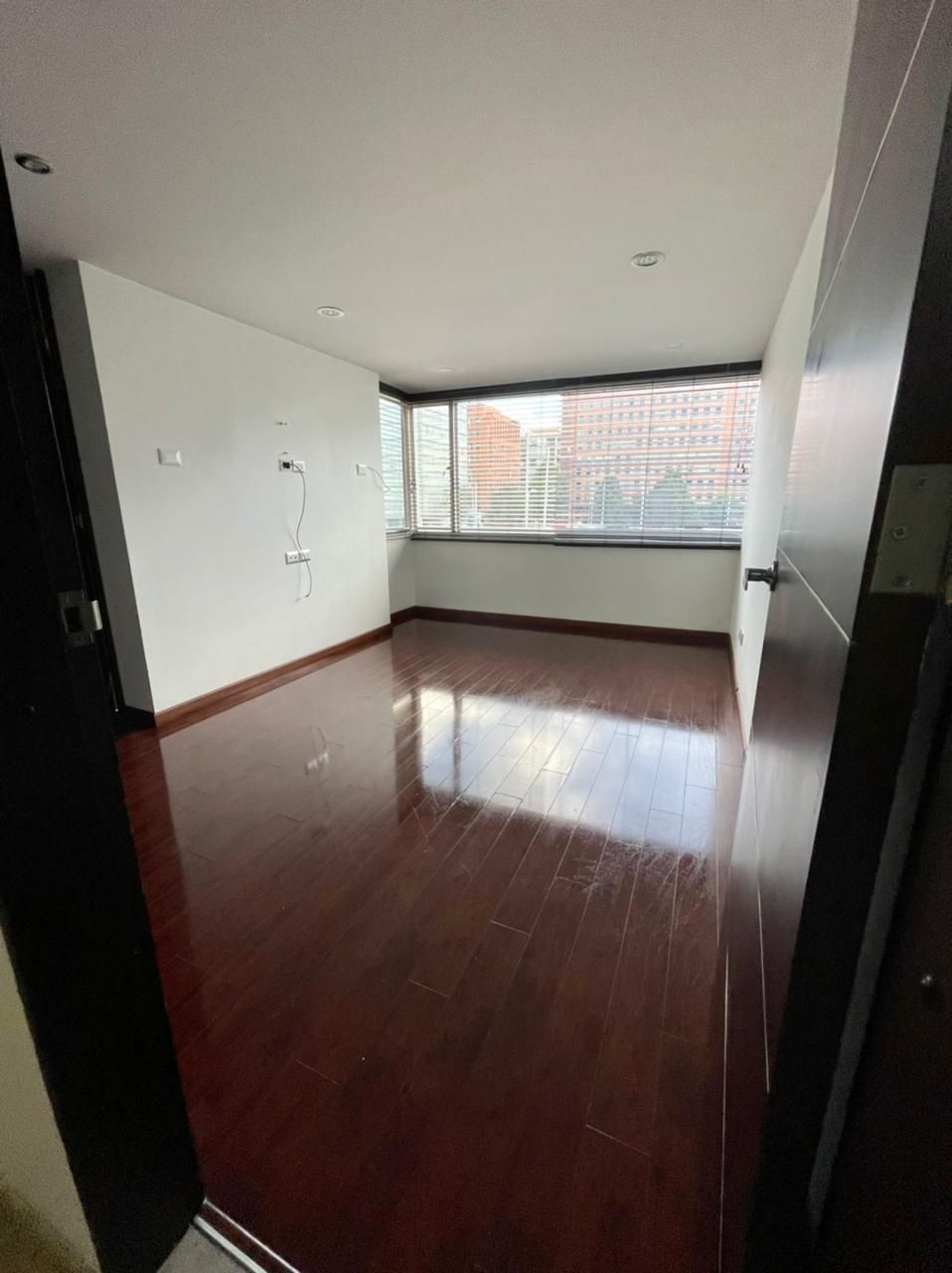 Apartamento en arriendo Santa Bibiana Apartamento en arriendo Santa Bibiana 125 m² - $ 2.830.000