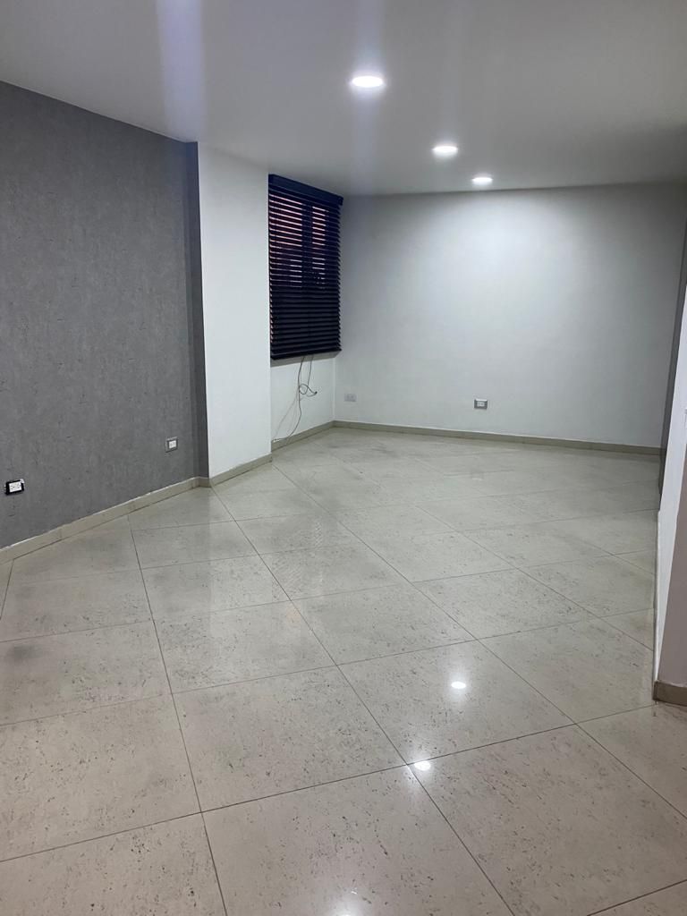 Apartamento en arriendo Santa Bibiana Apartamento en arriendo Santa Bibiana 125 m² - $ 2.830.000