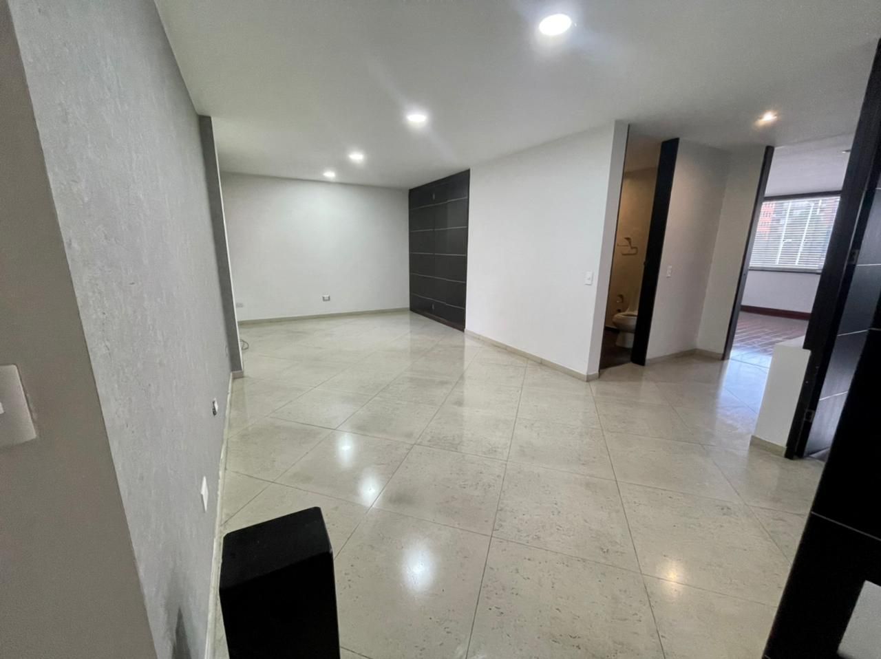 Apartamento en arriendo Santa Bibiana Apartamento en arriendo Santa Bibiana 125 m² - $ 2.830.000