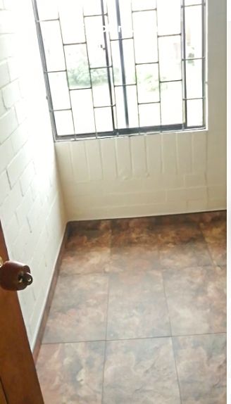 Apartamento en arriendo Ciudadela Colsubsidio Apartamento en arriendo Ciudadela Colsubsidio 72 m² - $ 1.105.000