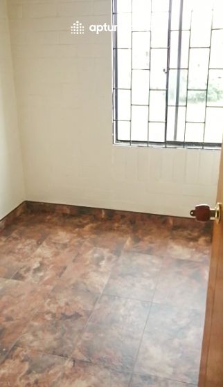Apartamento en arriendo Ciudadela Colsubsidio Apartamento en arriendo Ciudadela Colsubsidio 72 m² - $ 1.105.000