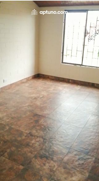 Apartamento en arriendo Ciudadela Colsubsidio Apartamento en arriendo Ciudadela Colsubsidio 72 m² - $ 1.105.000
