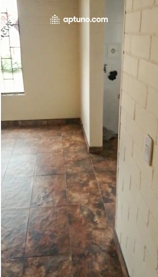 Apartamento en arriendo Ciudadela Colsubsidio Apartamento en arriendo Ciudadela Colsubsidio 72 m² - $ 1.105.000