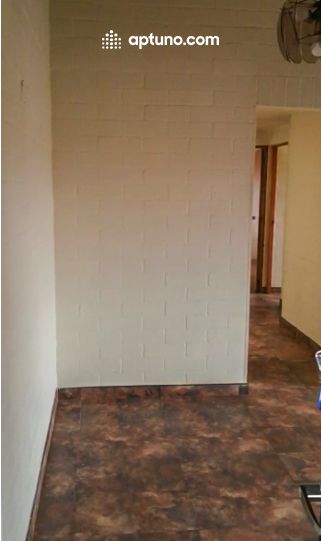 Apartamento en arriendo Ciudadela Colsubsidio Apartamento en arriendo Ciudadela Colsubsidio 72 m² - $ 1.105.000