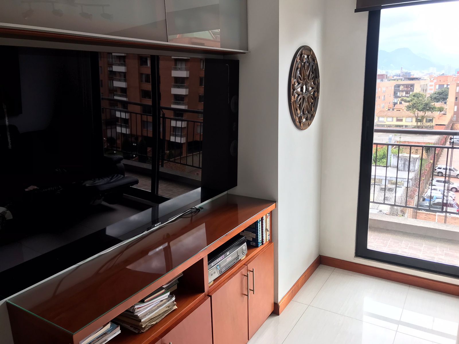 Apartamento en arriendo La Calleja 174 m² - $ 5.800.000