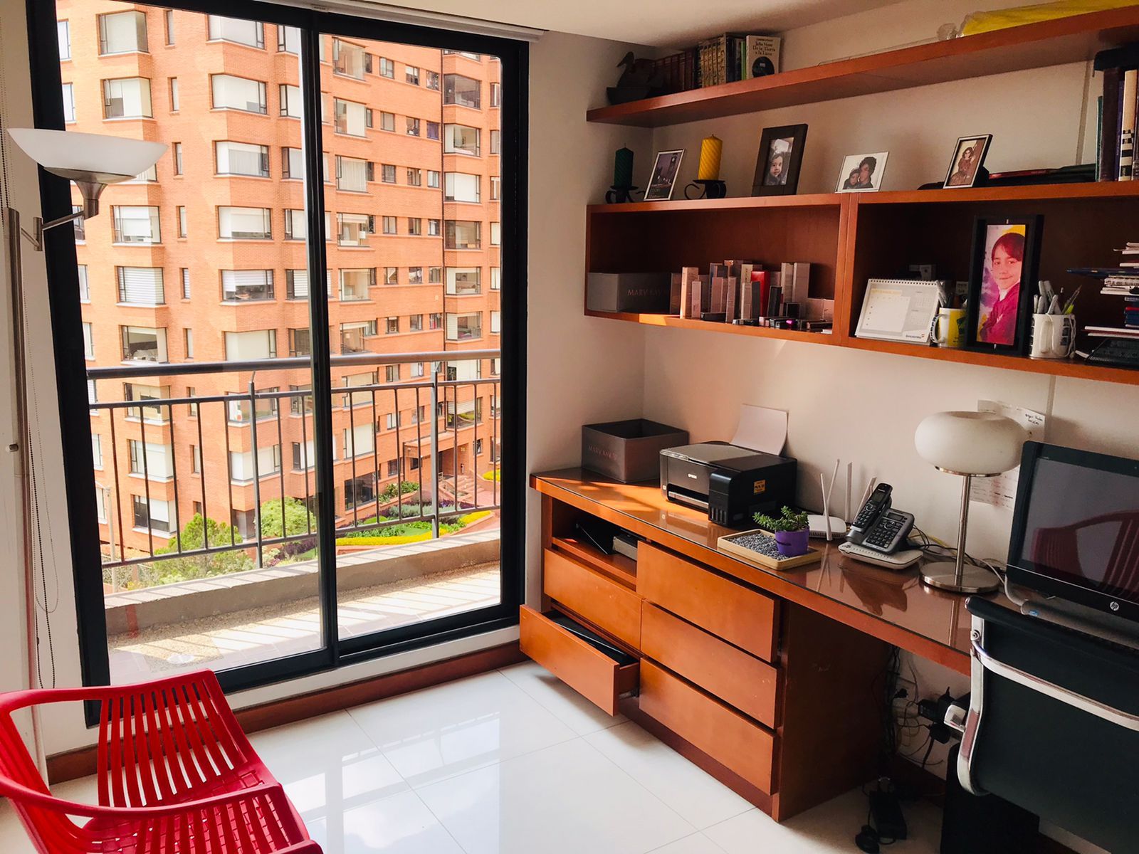 Apartamento en arriendo La Calleja 174 m² - $ 5.800.000