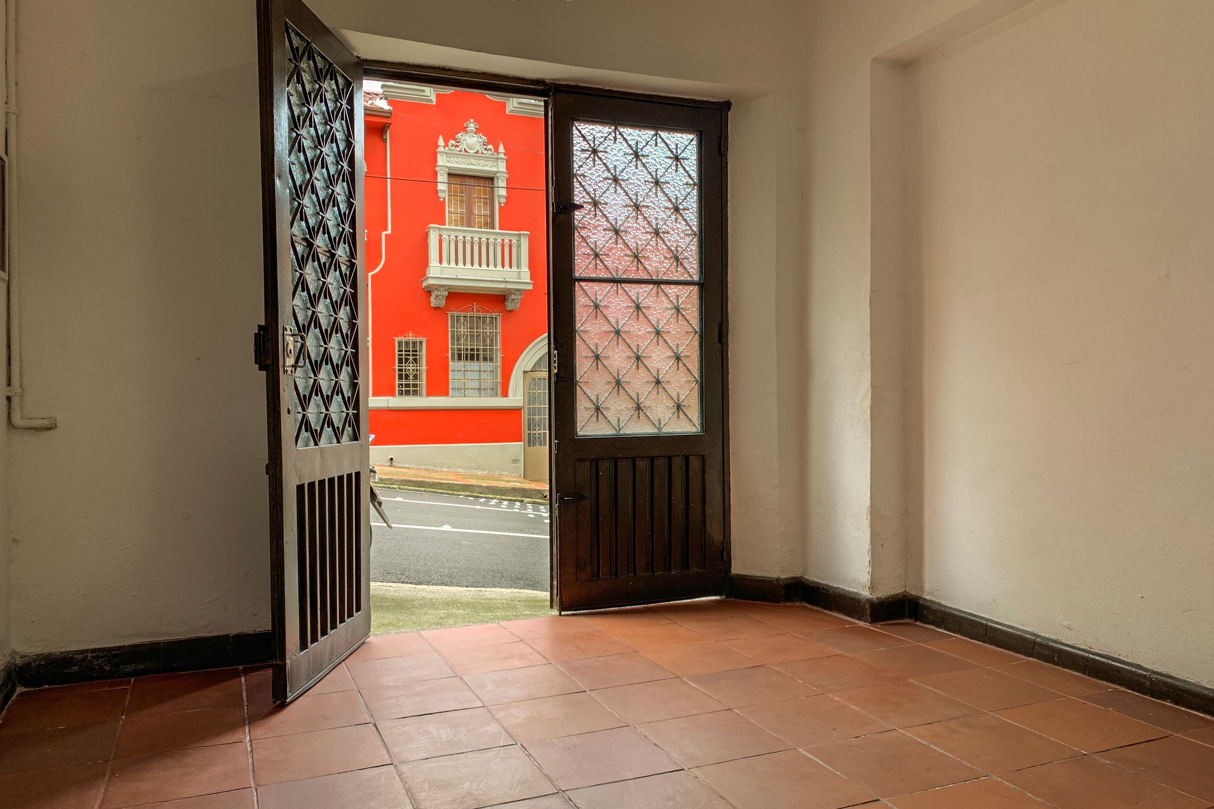 Apartamento en arriendo La Macarena Apartamento en arriendo La Macarena 150 m² - $ 2.400.000