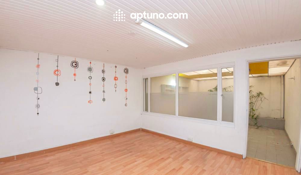 Casa en arriendo Polo Club Casa en arriendo Polo Club 203 m² - $ 4.500.000