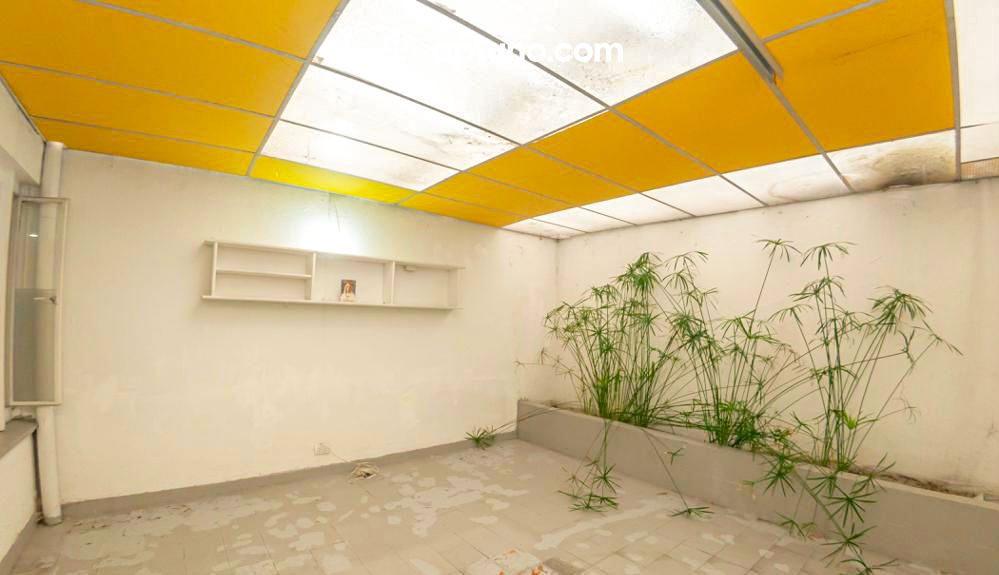 Casa en arriendo Polo Club Casa en arriendo Polo Club 203 m² - $ 4.500.000