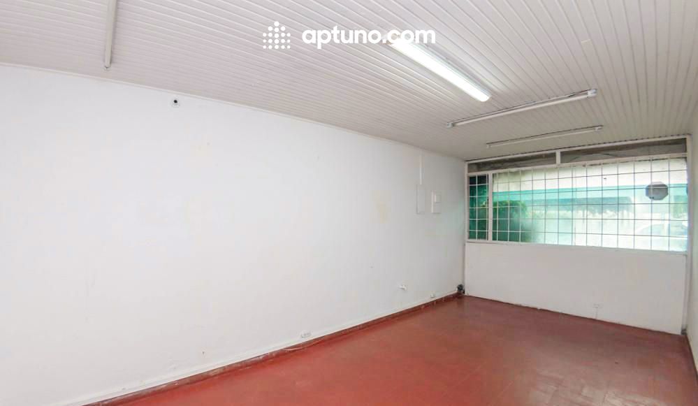 Casa en arriendo Polo Club Casa en arriendo Polo Club 203 m² - $ 4.500.000