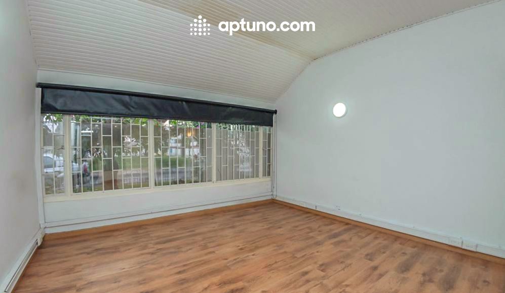 Casa en arriendo Polo Club Casa en arriendo Polo Club 203 m² - $ 4.500.000