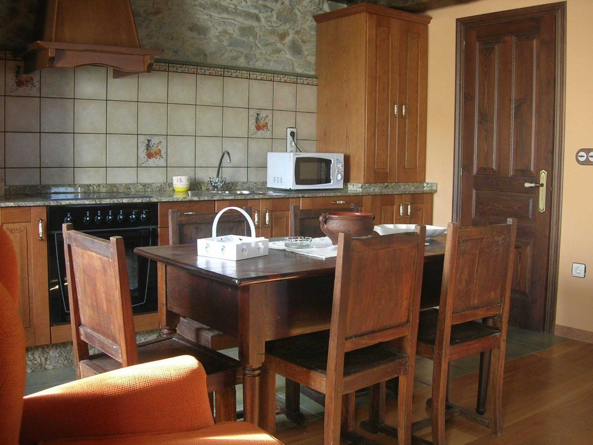 Casa en arriendo Ferrocaja Fontibón 0 m² - $ 3.500.000