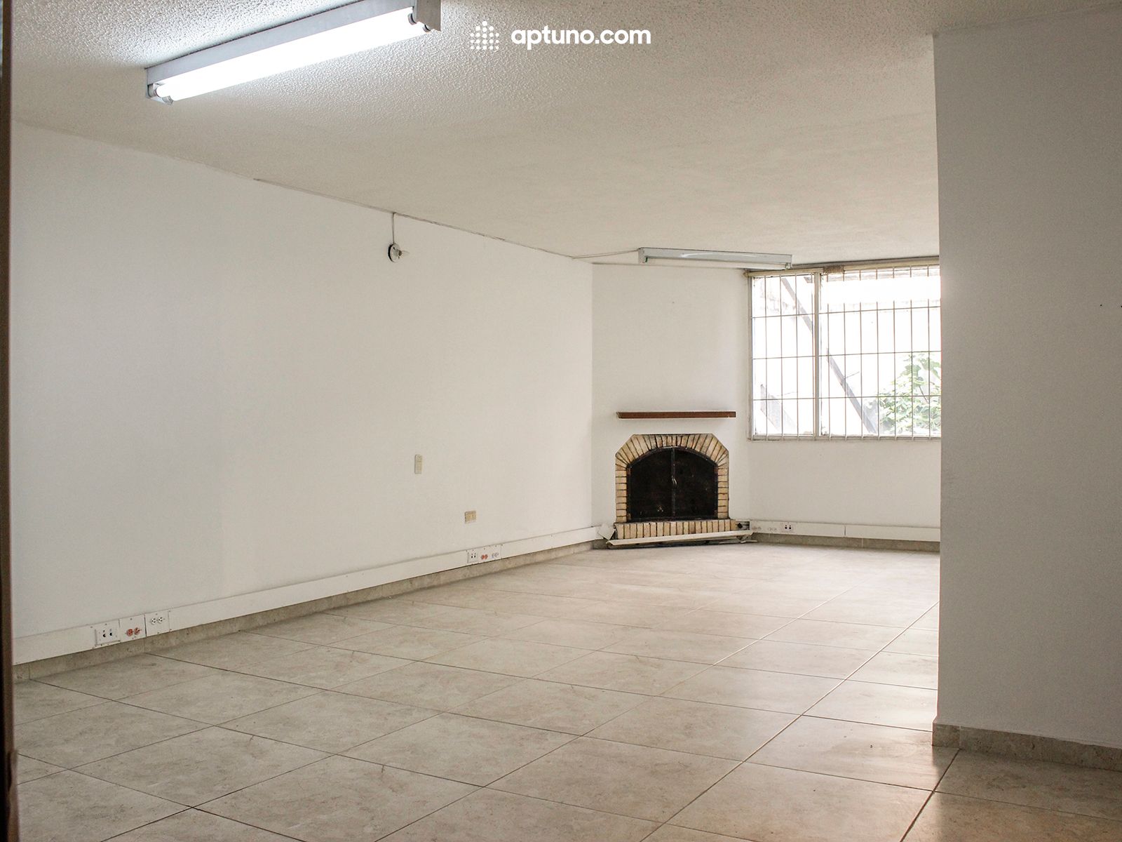 Apartamento en arriendo Marly Apartamento en arriendo Marly 163 m² - $ 3.450.000