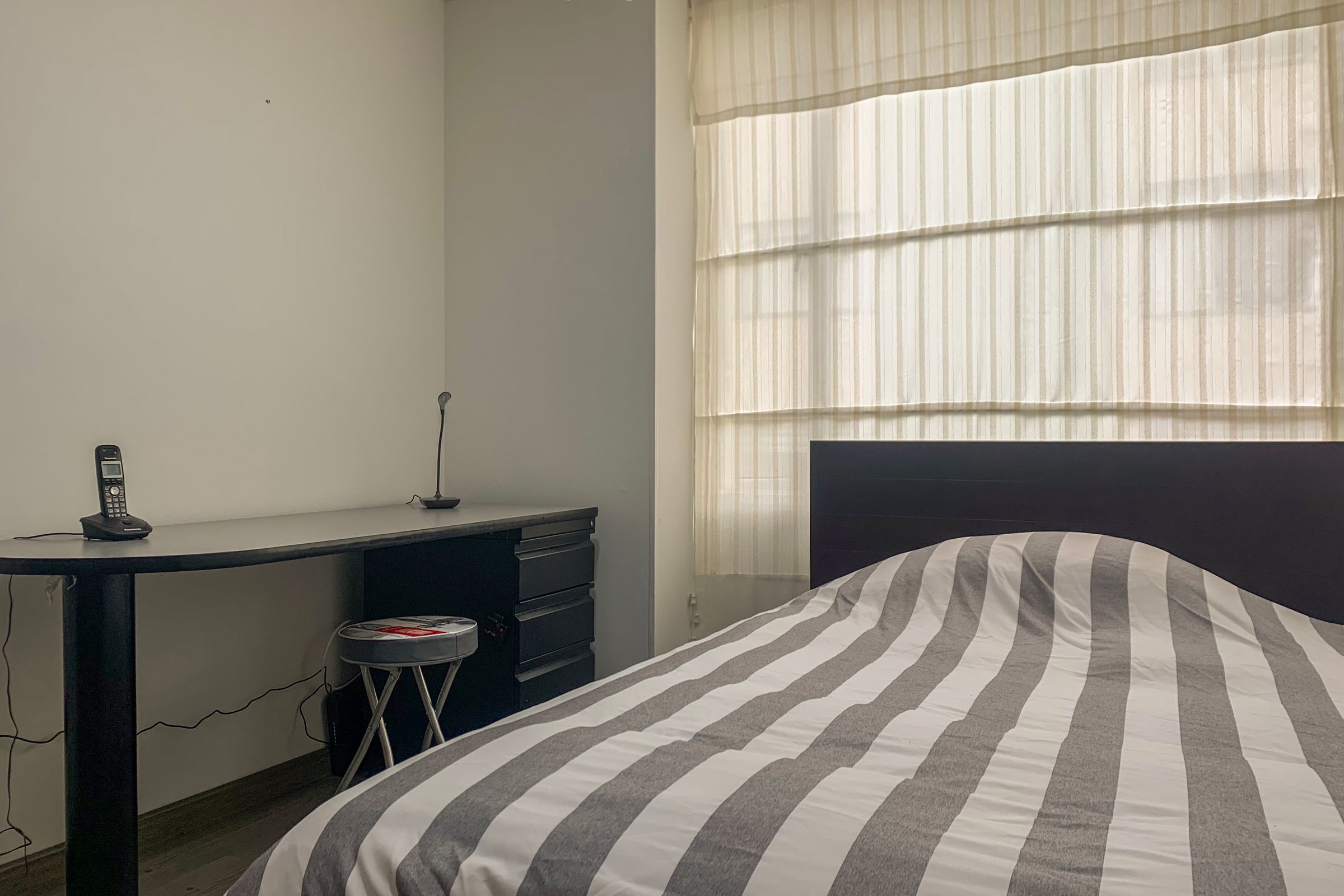 Apartamento en arriendo Ortezal Apartamento en arriendo Ortezal 58 m² - $ 3.500.000