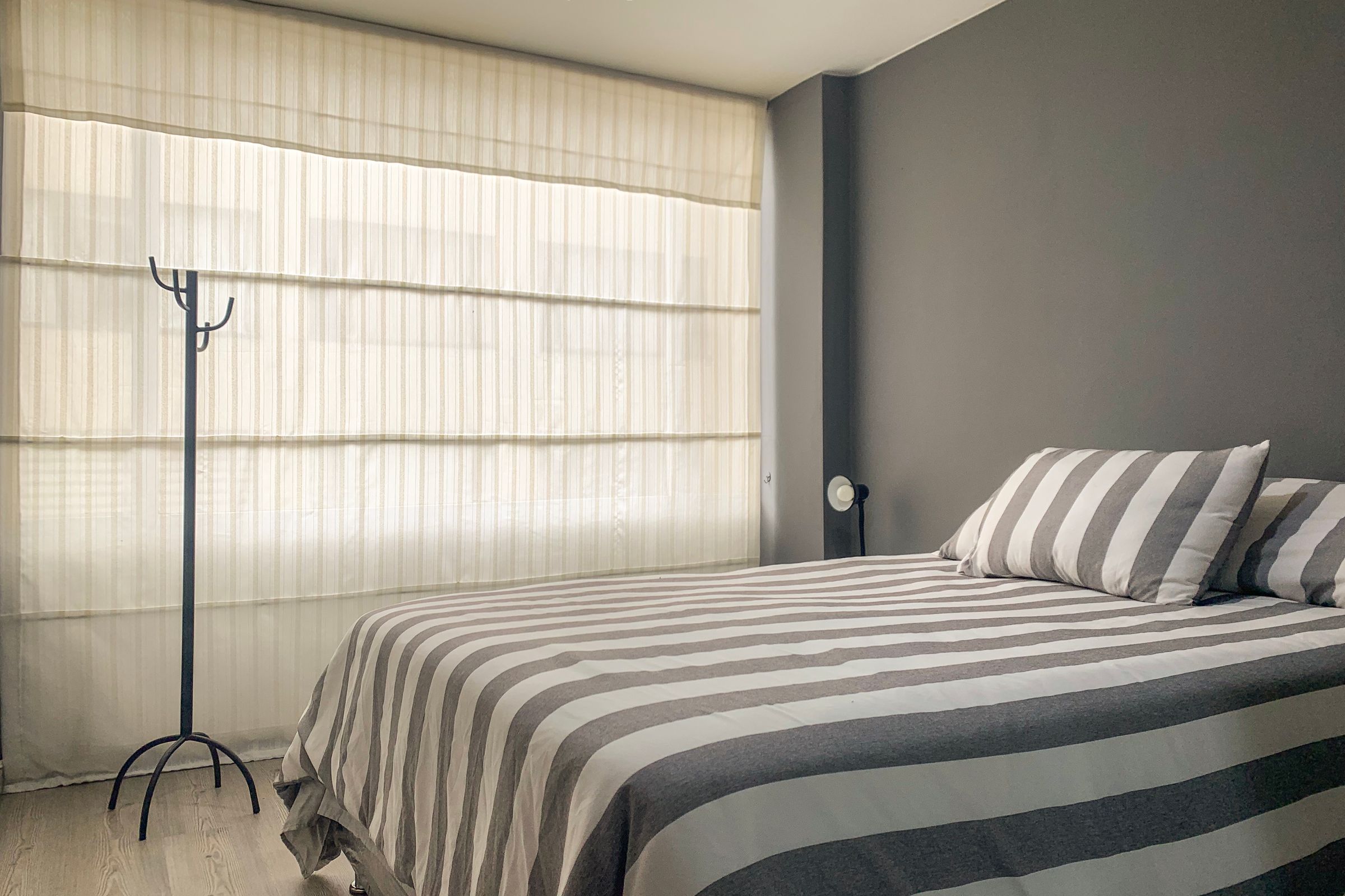 Apartamento en arriendo Ortezal Apartamento en arriendo Ortezal 58 m² - $ 3.500.000