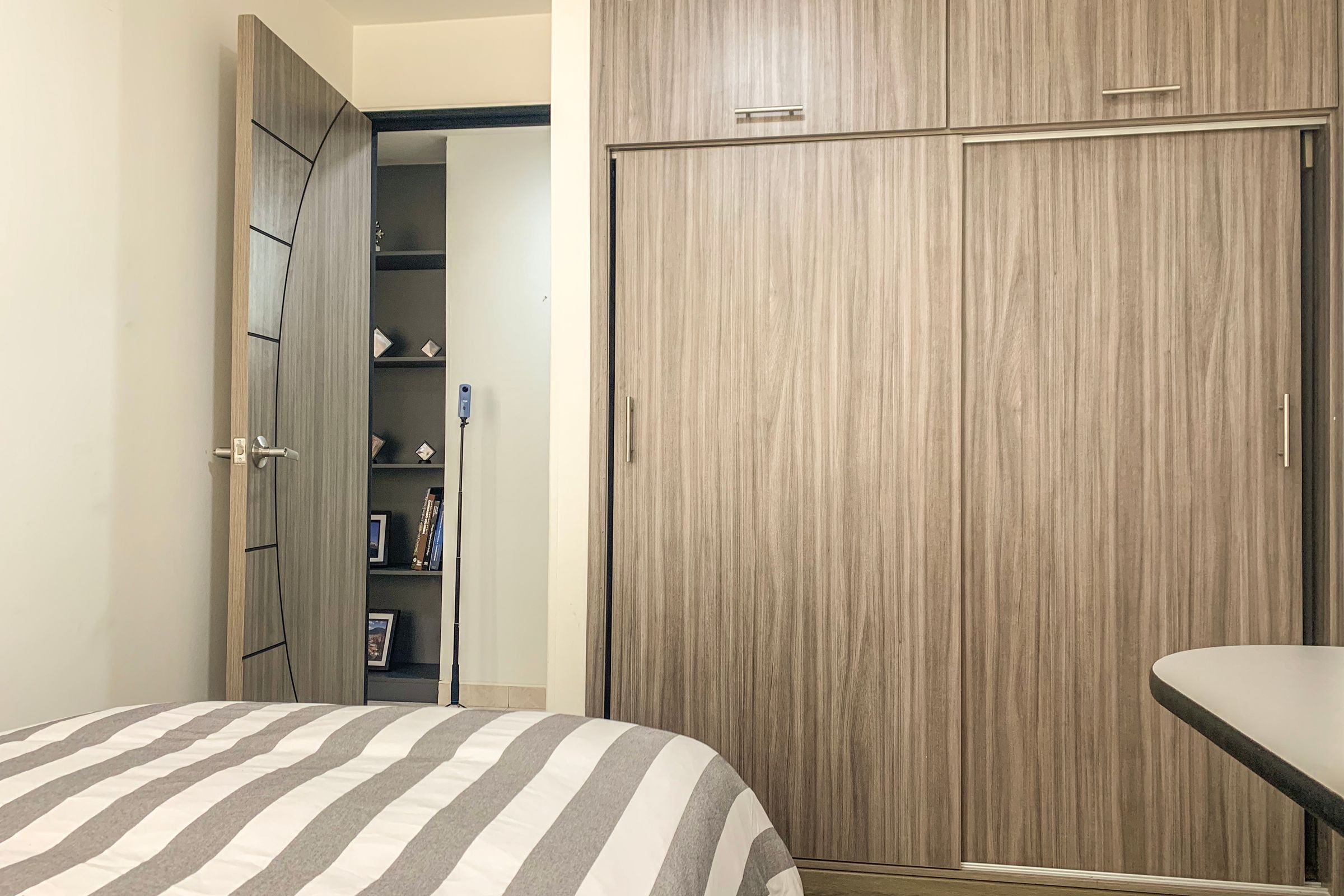 Apartamento en arriendo Ortezal Apartamento en arriendo Ortezal 58 m² - $ 3.500.000