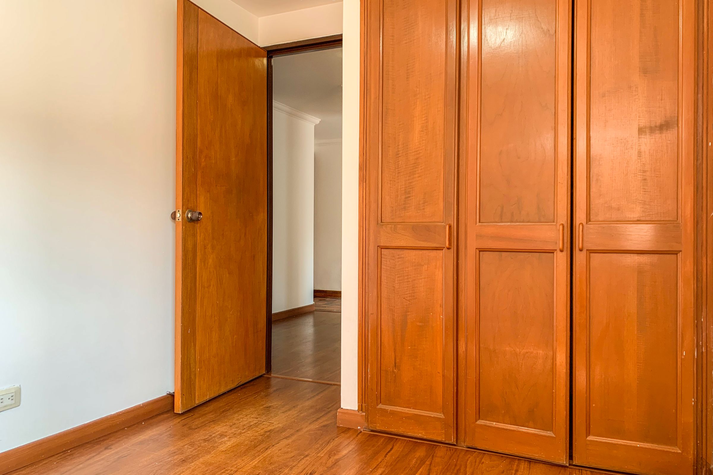 Apartamento en arriendo Caobos Salazar Apartamento en arriendo Caobos Salazar 83 m² - $ 1.700.000