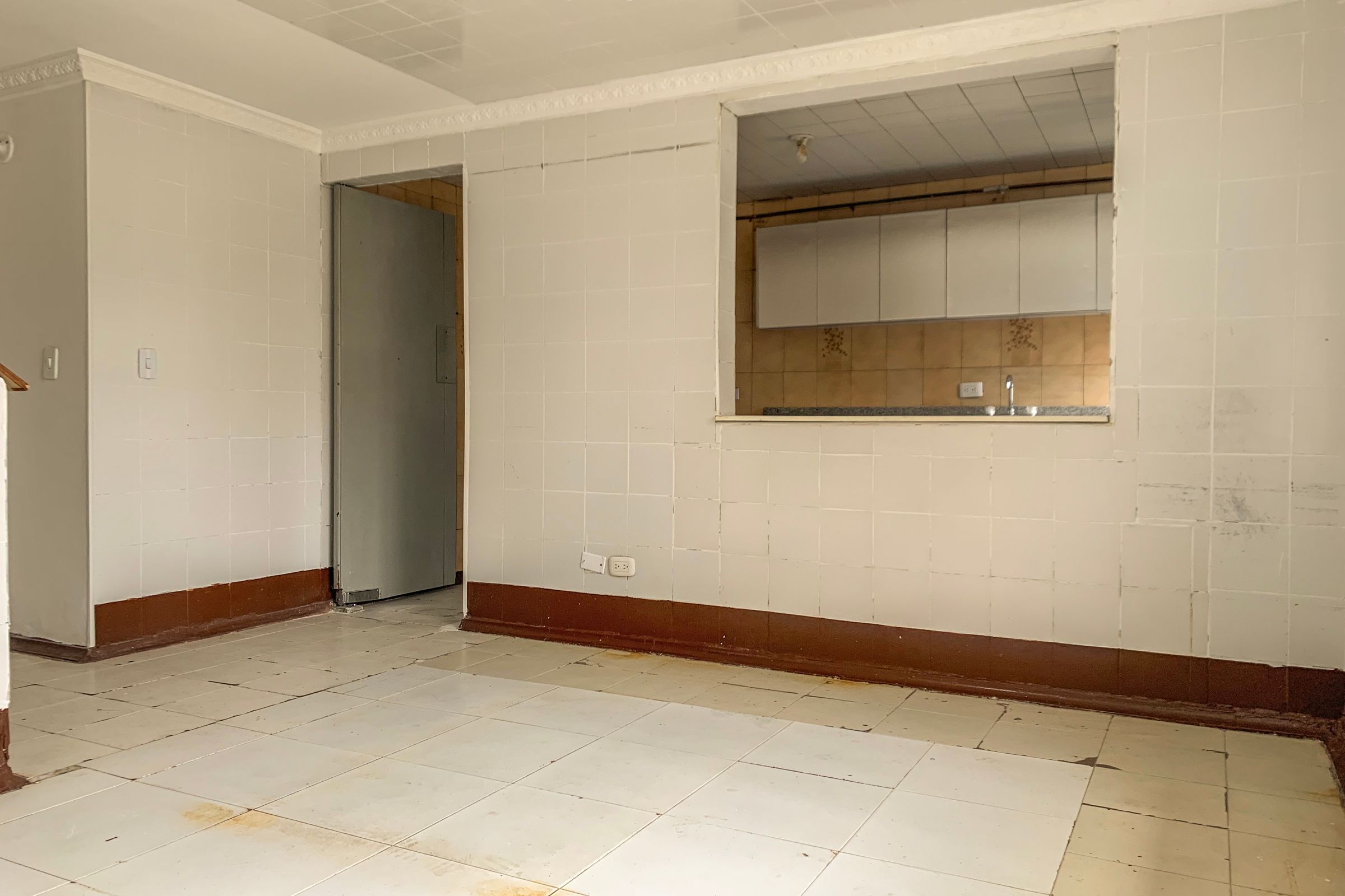 Casa en arriendo Batán Casa en arriendo Batán 190 m² - $ 4.000.000