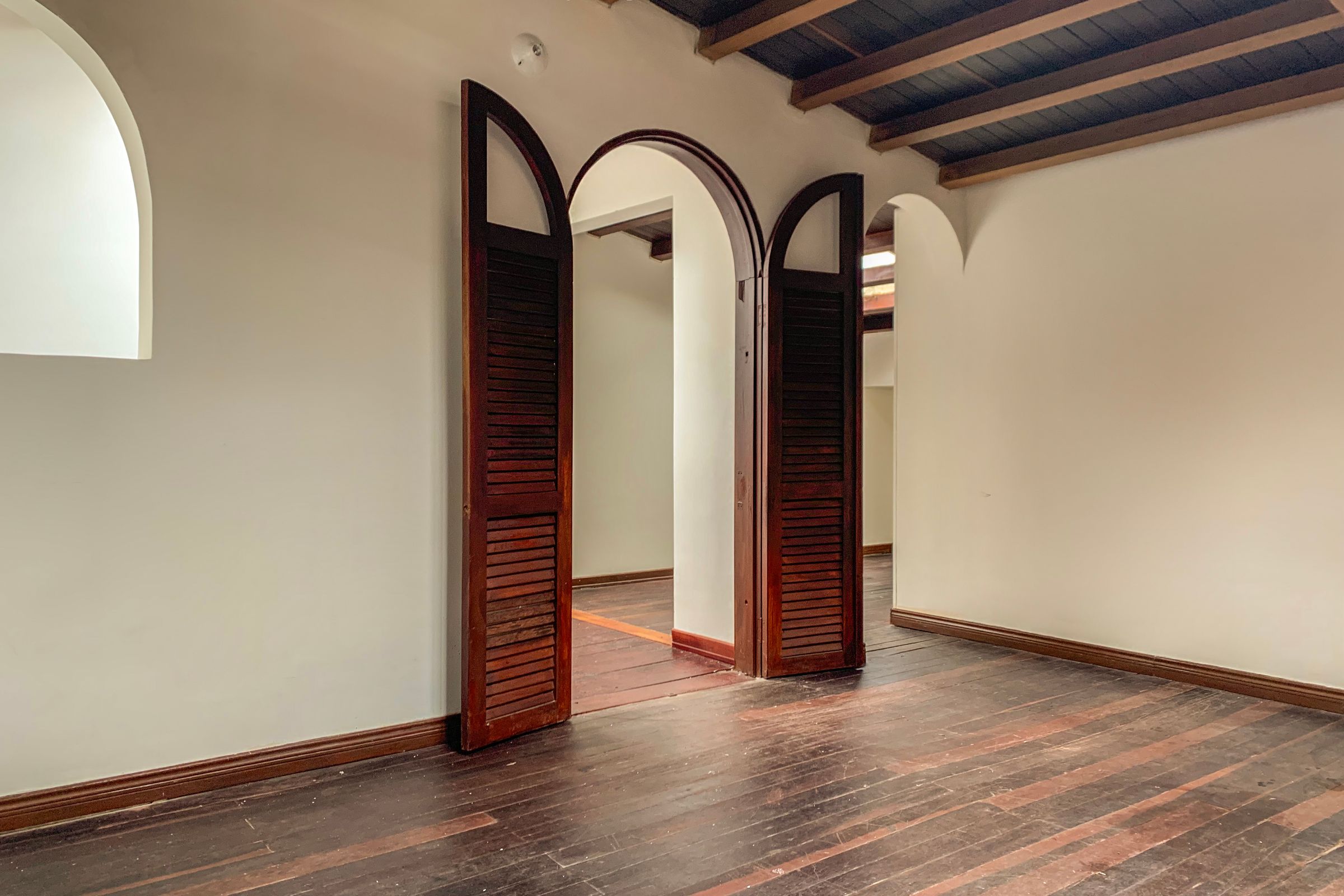Casa en arriendo Batán Casa en arriendo Batán 190 m² - $ 4.000.000