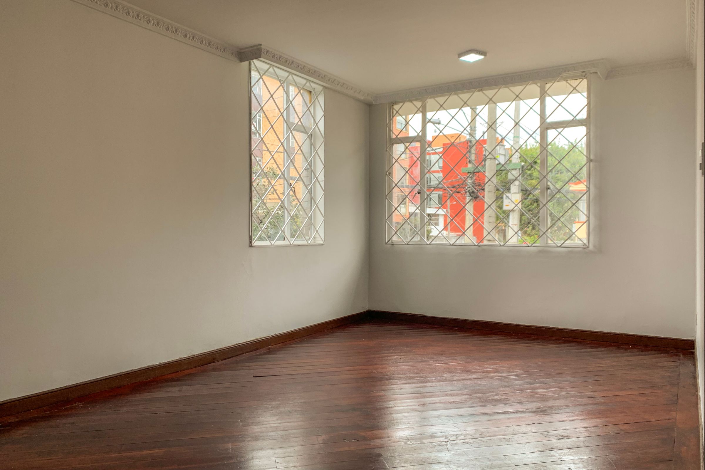 Casa en arriendo Batán Casa en arriendo Batán 190 m² - $ 4.000.000