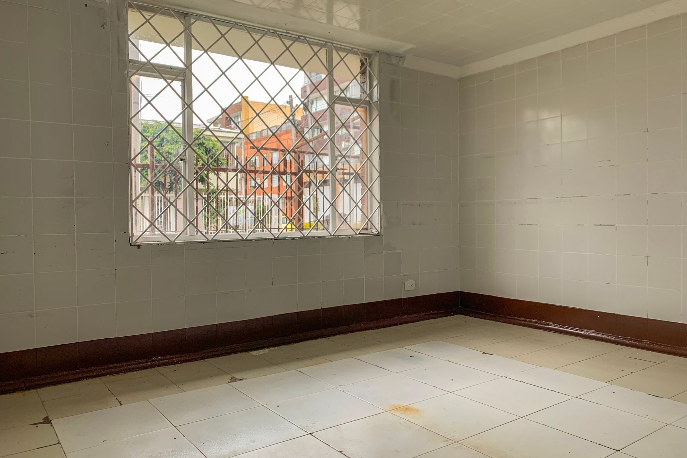 Casa en arriendo Batán Casa en arriendo Batán 190 m² - $ 4.000.000