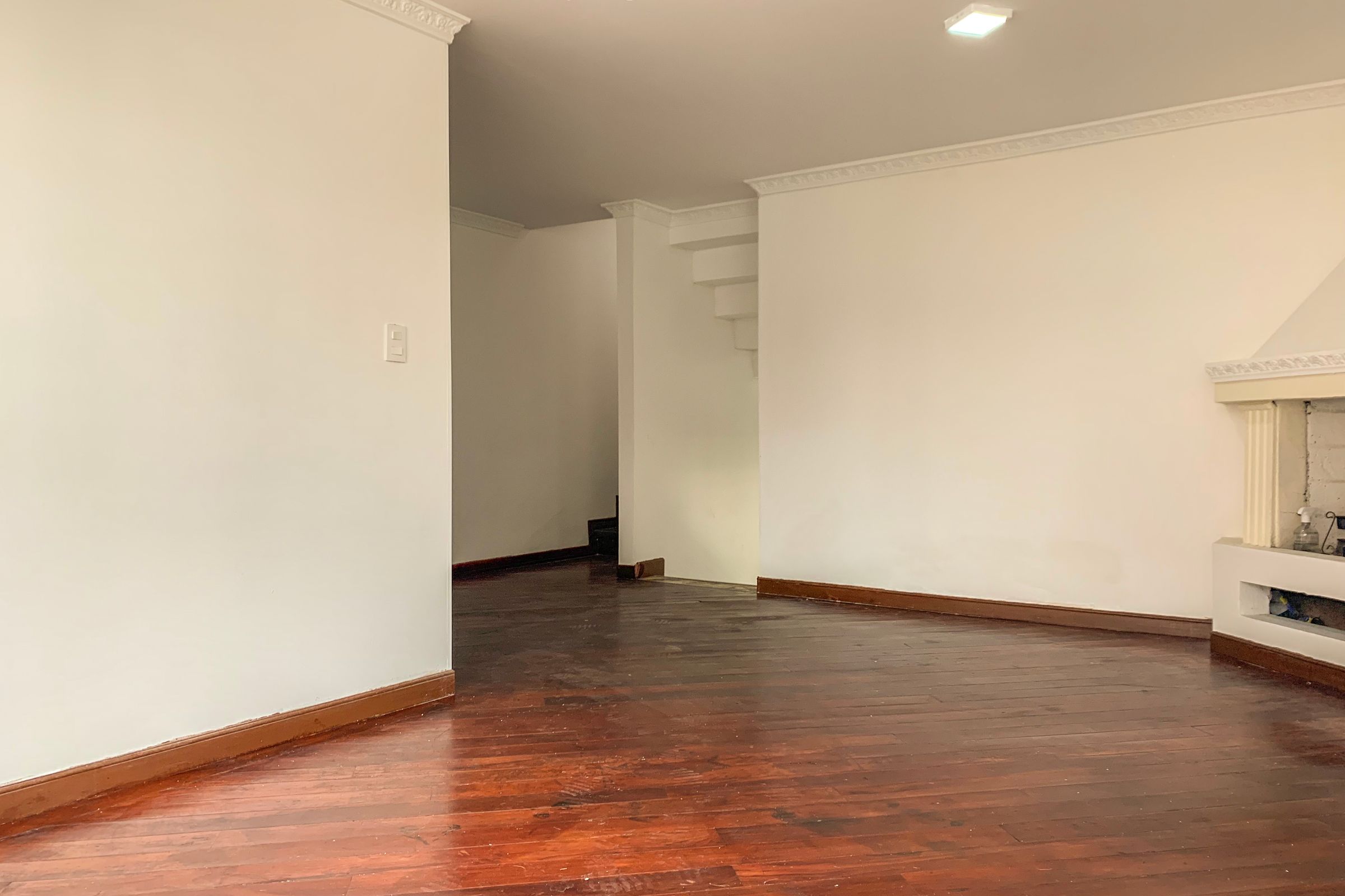 Casa en arriendo Batán Casa en arriendo Batán 190 m² - $ 4.000.000