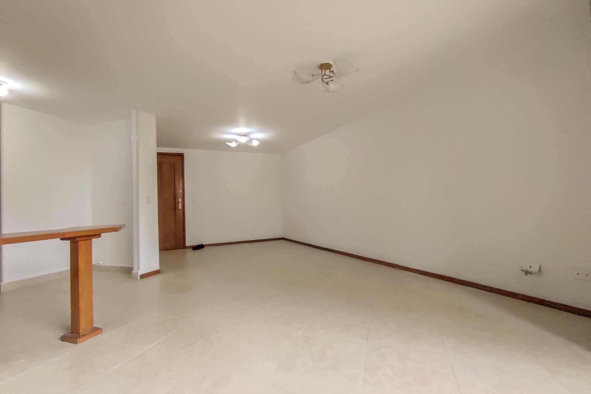 Apartamento en arriendo Betania 94 m² - $ 2.200.000