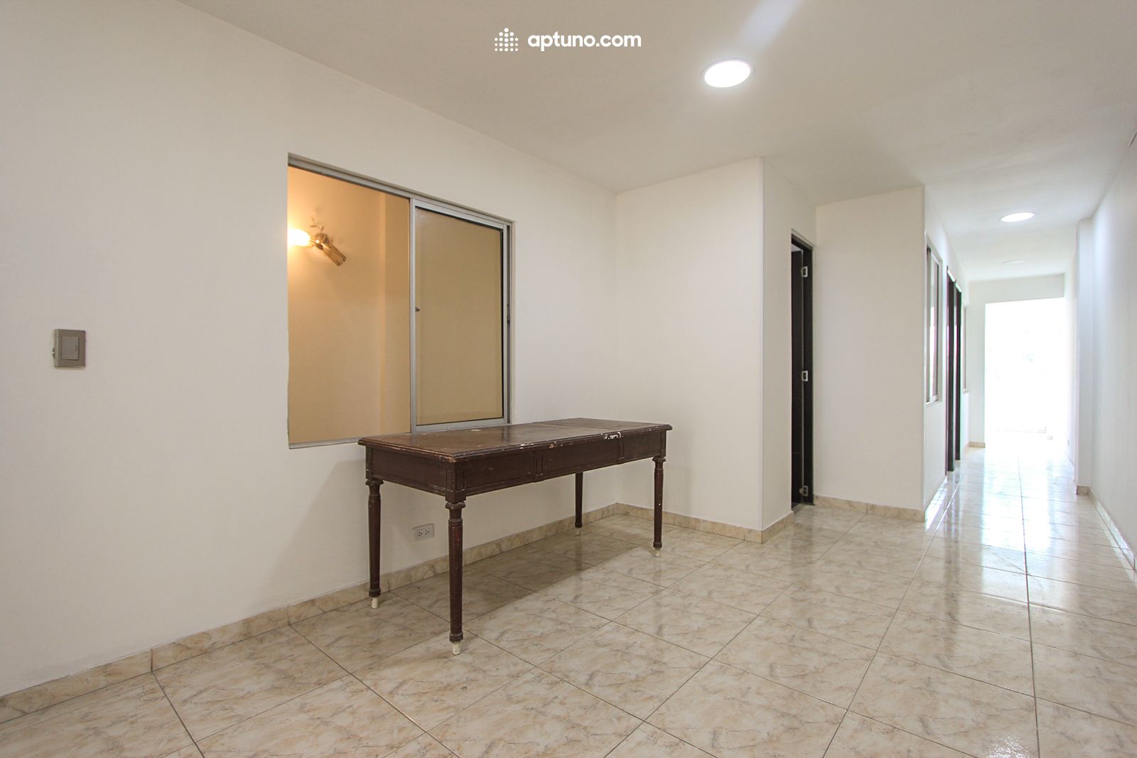 Apartamento en arriendo Inglés Apartamento en arriendo Inglés 90 m² - $ 1.100.000