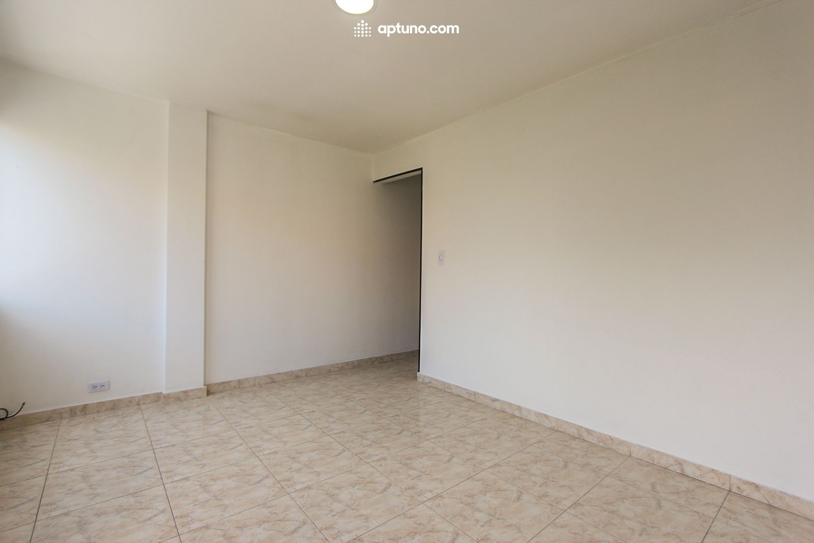Apartamento en arriendo Inglés Apartamento en arriendo Inglés 90 m² - $ 1.100.000