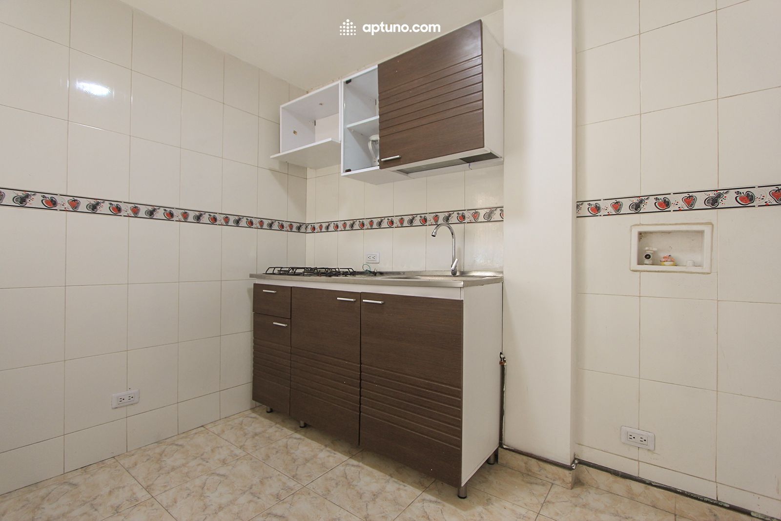 Apartamento en arriendo Inglés Apartamento en arriendo Inglés 90 m² - $ 1.100.000