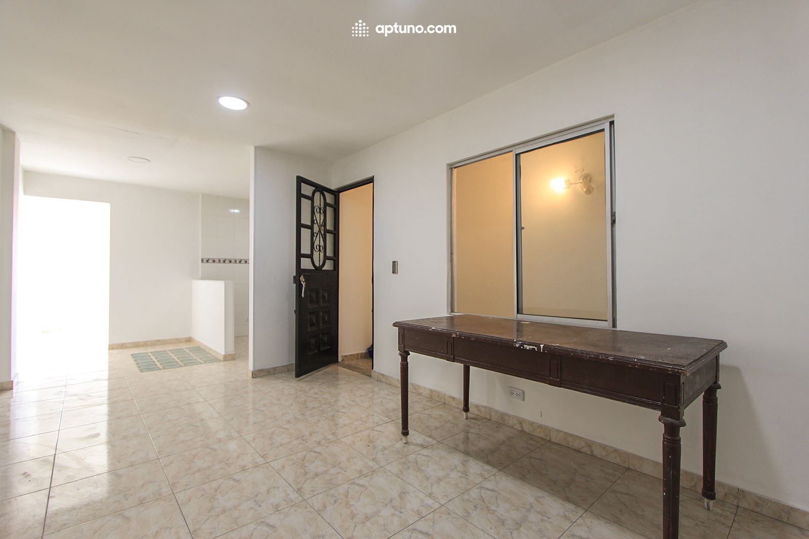 Apartamento en arriendo Inglés Apartamento en arriendo Inglés 90 m² - $ 1.100.000